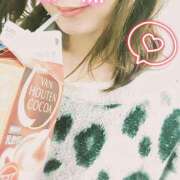 るいな あの続きがしたいなぁ♡♡ 東京美少女コレクション