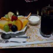 るいな 待機♡ 東京美少女コレクション