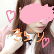 ヒメ日記 2025/02/11 08:26 投稿 きらり 東京美少女コレクション