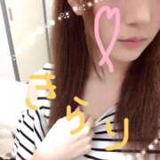 ヒメ日記 2025/03/18 07:01 投稿 きらり 東京美少女コレクション