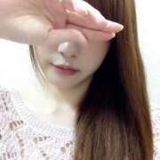 ヒメ日記 2025/03/27 08:21 投稿 きらり 東京美少女コレクション