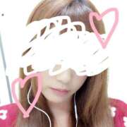 ヒメ日記 2025/04/11 08:11 投稿 きらり 東京美少女コレクション