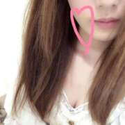 ヒメ日記 2025/04/20 08:31 投稿 きらり 東京美少女コレクション