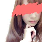 ヒメ日記 2025/04/30 08:11 投稿 きらり 東京美少女コレクション