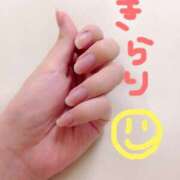 ヒメ日記 2025/05/22 08:31 投稿 きらり 東京美少女コレクション