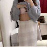 ヒメ日記 2025/06/09 20:11 投稿 きらり 東京美少女コレクション