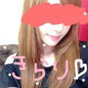 ヒメ日記 2025/08/02 21:11 投稿 きらり 東京美少女コレクション