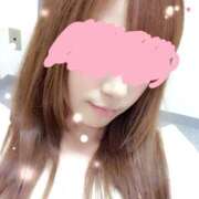 ヒメ日記 2025/08/10 04:01 投稿 きらり 東京美少女コレクション