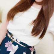 ヒメ日記 2025/09/21 19:31 投稿 きらり 東京美少女コレクション