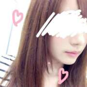 ヒメ日記 2025/10/08 04:51 投稿 きらり 東京美少女コレクション