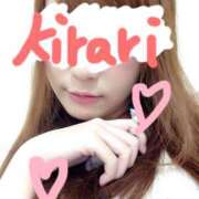 ヒメ日記 2025/11/07 03:11 投稿 きらり 東京美少女コレクション