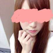 ヒメ日記 2025/11/07 18:02 投稿 きらり 東京美少女コレクション