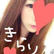 ヒメ日記 2025/11/13 19:41 投稿 きらり 東京美少女コレクション