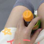 ヒメ日記 2025/11/13 22:51 投稿 きらり 東京美少女コレクション