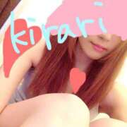 ヒメ日記 2025/11/14 02:55 投稿 きらり 東京美少女コレクション