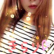 ヒメ日記 2025/11/19 13:21 投稿 きらり 東京美少女コレクション