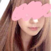 ヒメ日記 2025/12/14 08:01 投稿 きらり 東京美少女コレクション