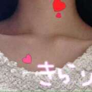 ヒメ日記 2025/12/14 09:21 投稿 きらり 東京美少女コレクション