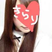 ヒメ日記 2026/01/01 04:11 投稿 きらり 東京美少女コレクション