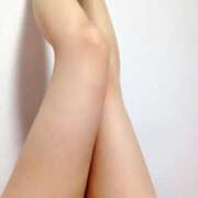 ヒメ日記 2026/02/02 18:51 投稿 きらり 東京美少女コレクション