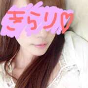 ヒメ日記 2026/02/03 03:25 投稿 きらり 東京美少女コレクション