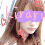 ヒメ日記 2026/02/08 10:41 投稿 きらり 東京美少女コレクション