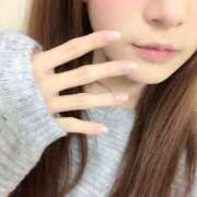 ヒメ日記 2026/03/20 06:41 投稿 きらり 東京美少女コレクション