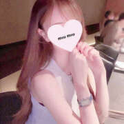 ヒメ日記 2024/12/22 10:33 投稿 ☆ことみ☆ 100％本人が来る店！！デリヘル『ロイヤルフラッシュ』