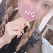 ヒメ日記 2024/12/22 14:21 投稿 ☆ことみ☆ 100％本人が来る店！！デリヘル『ロイヤルフラッシュ』