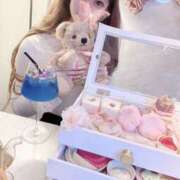 ヒメ日記 2024/12/22 16:21 投稿 ☆ことみ☆ 100％本人が来る店！！デリヘル『ロイヤルフラッシュ』