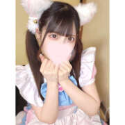 みい ♡ねこぱんち♡ フロンティア