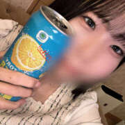 かりな ほろよいえちえち♡ フロンティア