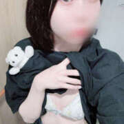 かりな どんなことされたい？♡ フロンティア