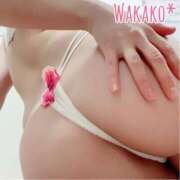 ヒメ日記 2025/06/25 12:48 投稿 わかこ 梅田アバンチュール