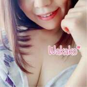 ヒメ日記 2025/07/02 15:13 投稿 わかこ 梅田アバンチュール