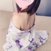 ヒメ日記 2025/07/07 13:22 投稿 わかこ 梅田アバンチュール