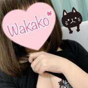 ヒメ日記 2025/07/14 10:49 投稿 わかこ 梅田アバンチュール