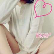 ヒメ日記 2025/10/08 18:36 投稿 わかこ 梅田アバンチュール