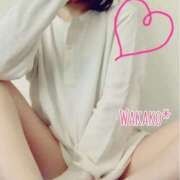 ヒメ日記 2025/10/08 18:52 投稿 わかこ 梅田アバンチュール