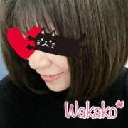 ヒメ日記 2025/10/10 12:08 投稿 わかこ 梅田アバンチュール