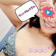 ヒメ日記 2025/10/12 11:36 投稿 わかこ 梅田アバンチュール