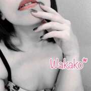 ヒメ日記 2025/10/18 13:47 投稿 わかこ 梅田アバンチュール