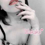 ヒメ日記 2025/10/18 14:02 投稿 わかこ 梅田アバンチュール