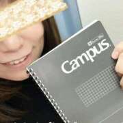 ヒメ日記 2025/11/21 08:44 投稿 わかこ 梅田アバンチュール