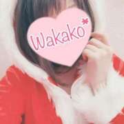 ヒメ日記 2025/12/24 08:46 投稿 わかこ 梅田アバンチュール