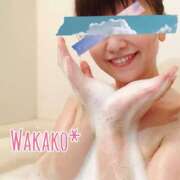 ヒメ日記 2025/12/28 14:53 投稿 わかこ 梅田アバンチュール