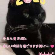 ヒメ日記 2026/01/10 10:42 投稿 わかこ 梅田アバンチュール