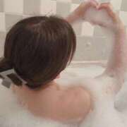 ヒメ日記 2026/01/11 16:42 投稿 わかこ 梅田アバンチュール