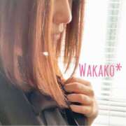 ヒメ日記 2026/01/19 11:49 投稿 わかこ 梅田アバンチュール