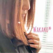 ヒメ日記 2026/01/19 11:52 投稿 わかこ 梅田アバンチュール